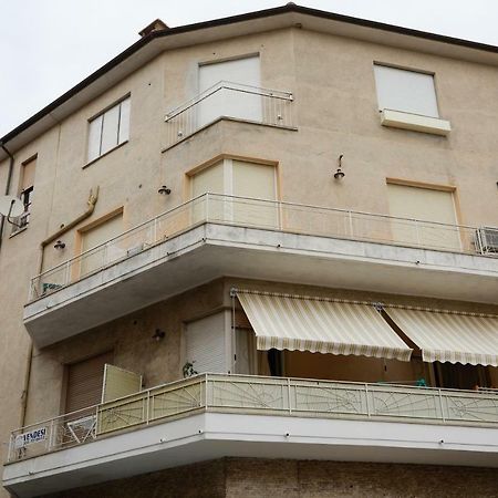 Apartament Casa Lucilla Porto Ercole  Zewnętrze zdjęcie